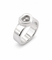 AB1ED6FC-11D2-44FA-AED8-6C2AB2D579C1.png