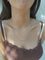 20260708_104726.jpg