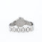 Montre Cartier Pasha - Montre SM en acier cadran rose arabe 58 Facettes 544