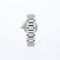 Montre Cartier Pasha - Montre SM en acier cadran rose arabe 58 Facettes 544