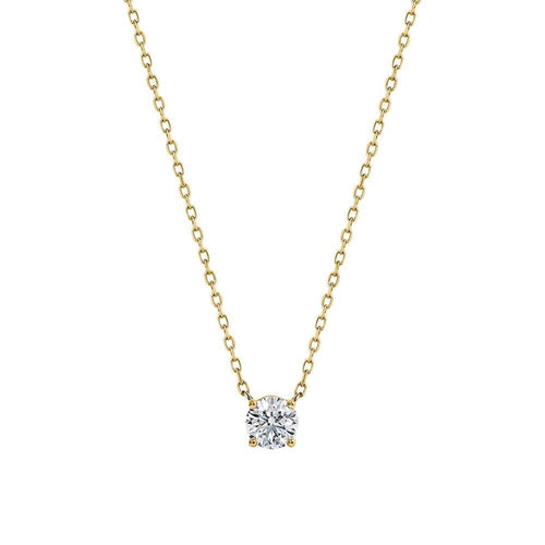 20ct-diamond-necklace-18k-gold-embrace-1.jpg