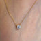 20ct-diamond-necklace-18k-gold-embrace-3.jpg