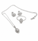 080F9638-1BFA-438F-A65D-DA3881DFE067.png