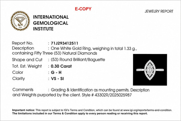 0C4FB173-D409-4FF8-9A3D-F5319125EDB7.png