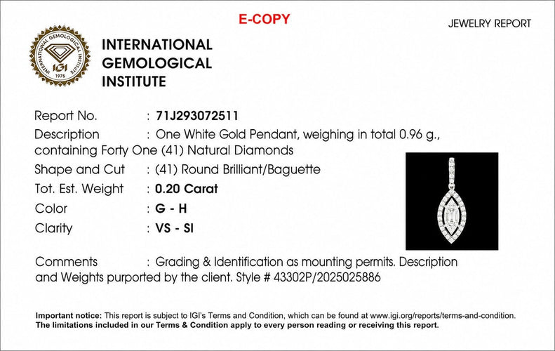 2E4D7C00-B5B6-41A2-9641-78FEF5A61FD4.png