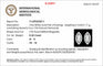 FC82F54B-0645-4103-B944-48B283DC5C60.png