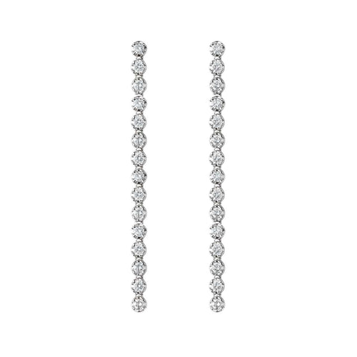 4cm-tenisové náušnice-18k-bílé zlato-diamanty-disco-1 (1).jpg