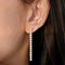 4cm-tenisové náušnice-18k-bílé zlato-diamanty-disco-2 (1).jpg