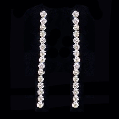 4cm-tenisové náušnice-18k-bílé zlato-diamanty-disco-4 (1).jpg