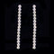 4cm-tenisové náušnice-18k-bílé zlato-diamanty-disco-4 (1).jpg