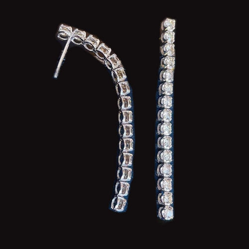 4cm-tenisové náušnice-18k-bílé zlato-diamanty-disco-3 (1).jpg
