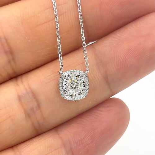 15ct-cushion-halo-diamond-necklace-18k-white-gold-3.jpg