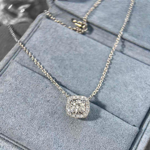 15ct-cushion-halo-diamond-necklace-18k-white-gold-5.jpg