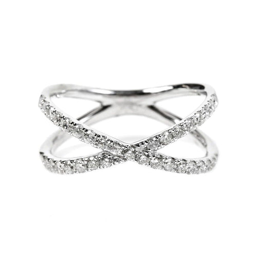 cross-diamond-ring-18k-white-gold-ooak-1.jpg