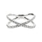 cross-diamond-ring-18k-white-gold-ooak-1.jpg