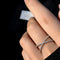 cross-diamond-ring-18k-white-gold-ooak-3.jpg