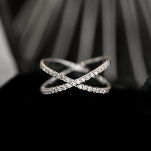 cross-diamond-ring-18k-white-gold-ooak-5.jpg