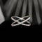cross-diamond-ring-18k-white-gold-ooak-5.jpg