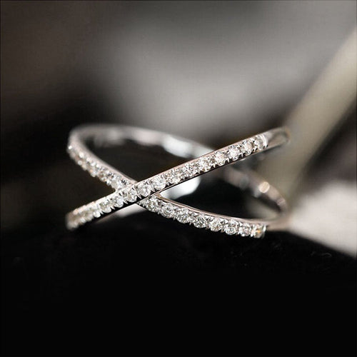 cross-diamond-ring-18k-white-gold-ooak-4.jpg