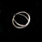 cross-diamond-ring-18k-white-gold-ooak-6.jpg