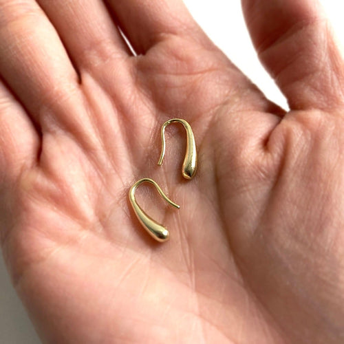 drop-earrings-18k-gold-plated-sterling-silver-jullie-3 (1).jpg