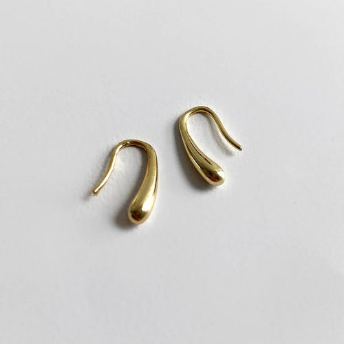 drop-earrings-18k-gold-plated-sterling-silver-jullie-5 (1).jpg