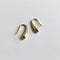 drop-earrings-18k-gold-plated-sterling-silver-jullie-5 (1).jpg