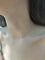 20260708_104915.jpg