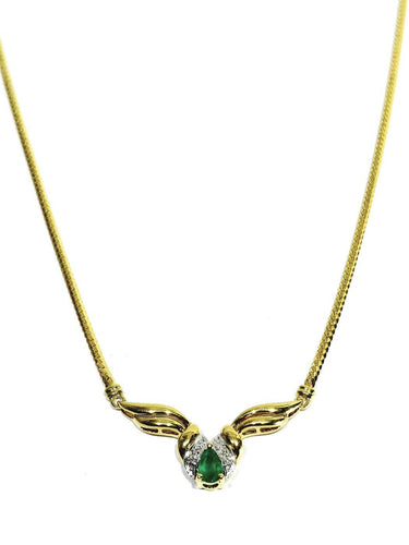 20260602_102247.jpg