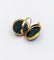 20260704_212923.jpg
