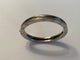 Bracelet Bvlgari B.zero1 - Bracelet en acier et or jaune 58 Facettes AZ-PG-262170