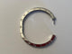 Bracelet Bvlgari B.zero1 - Bracelet en acier et or jaune 58 Facettes AZ-PG-262170