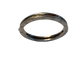 Bracelet Bvlgari B.zero1 - Bracelet en acier et or jaune 58 Facettes AZ-PG-262170
