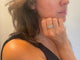Bague 49 Buccellati Eternelle Vietri - Bague en or jaune et blanc avec diamants 58 Facettes AZ-JAUETE006370