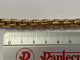 Pomellato - Parure collier et bracelet en or jaune et blanc diamants 58 Facettes Z-PG-263040
