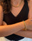 WhatsApp Image 2026-07-15 at 16.05.08 (18).jpeg