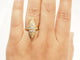 https://cdn.shopify.com/s/files/1/0750/3799/9372/files/Bague_marquise_en_or_jaune_et_diamants.jpg?v=1784122298