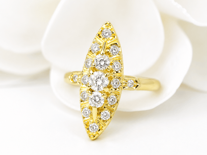 https://cdn.shopify.com/s/files/1/0750/3799/9372/files/e2f464d2-30ec-4325-99e3-19b10250f73f.png?v=1784121804