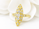 https://cdn.shopify.com/s/files/1/0750/3799/9372/files/e2f464d2-30ec-4325-99e3-19b10250f73f.png?v=1784121804