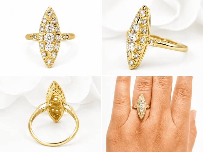 https://cdn.shopify.com/s/files/1/0750/3799/9372/files/71af8d6d-3699-49b9-9657-d4c96fdb3f00.png?v=1784121804