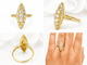 https://cdn.shopify.com/s/files/1/0750/3799/9372/files/71af8d6d-3699-49b9-9657-d4c96fdb3f00.png?v=1784121804