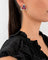 E50481B3-BAFD-4C64-BF0E-8F1A666E9449.PNG