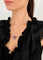 08F9F57D-2F99-48F0-B32B-24E8E44931EA.PNG