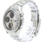 f44abc9604e958da97e30938ba0877b4.bin