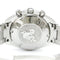 Montre Omega Speedmaster Date - Montre chronographe automatique en acier inoxydable 58 Facettes o2jj9vq78l