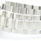 Montre Omega Speedmaster Date - Montre chronographe automatique en acier inoxydable 58 Facettes o2jj9vq78l