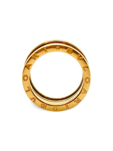 Bague_Bulgari_B.zero1_or_jaune_18K.jpg