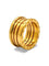 Bague_Bulgari_B.zero1_en_or_jaune_18_carats.jpg