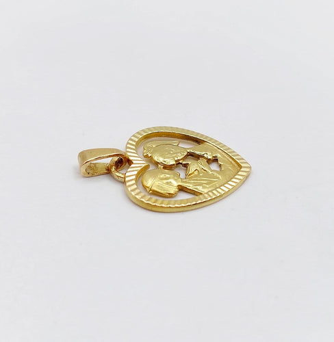 20260703_224930.jpg