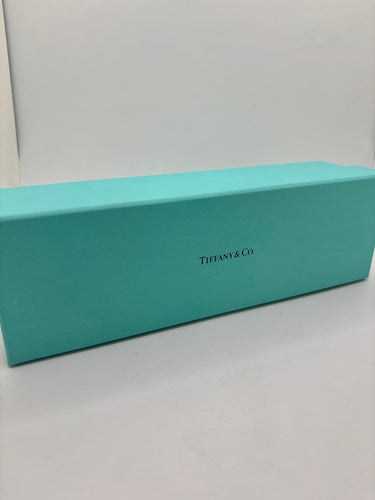 Bracelet Tiffany & Co T - Bracelet en or jaune 18K et diamants 58 Facettes 2134
